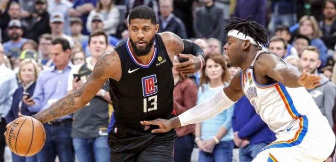 浙江队快节奏打法压制对手（浙江队快攻节奏令对手难以招架）