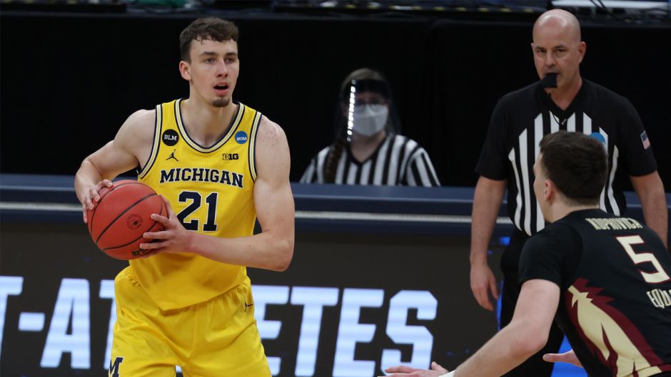 这样的大交 这样的大交