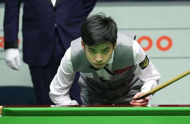 手重要的竞 手重要的竞