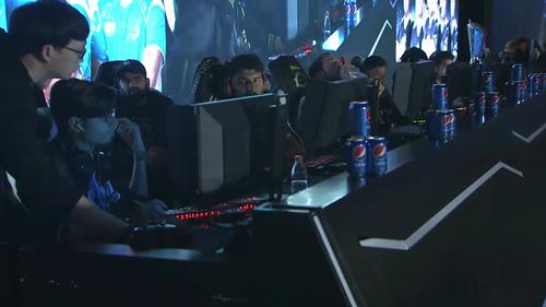 梦想拼搏的 梦想拼搏的