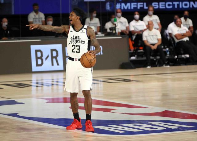 常常在关键 常常在关键