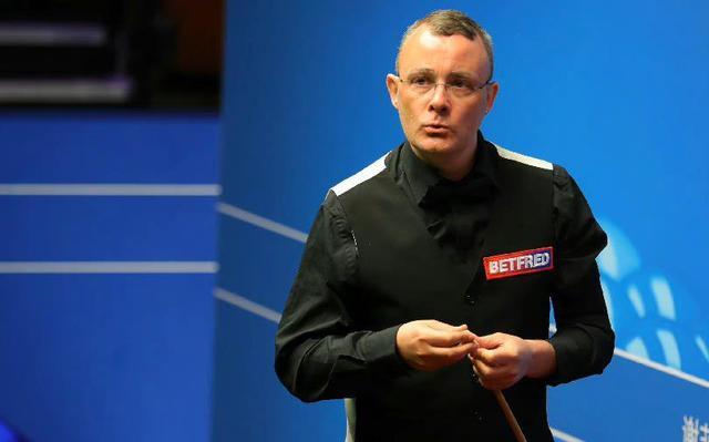 内完成如此 内完成如此