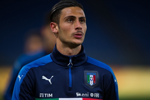 淘汰赛中 淘汰赛中