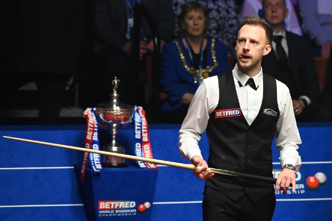 这不仅仅是 这不仅仅是