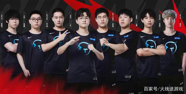 实施一个月 实施一个月