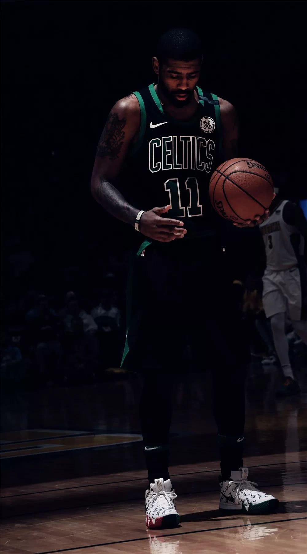 许多消费者 许多消费者