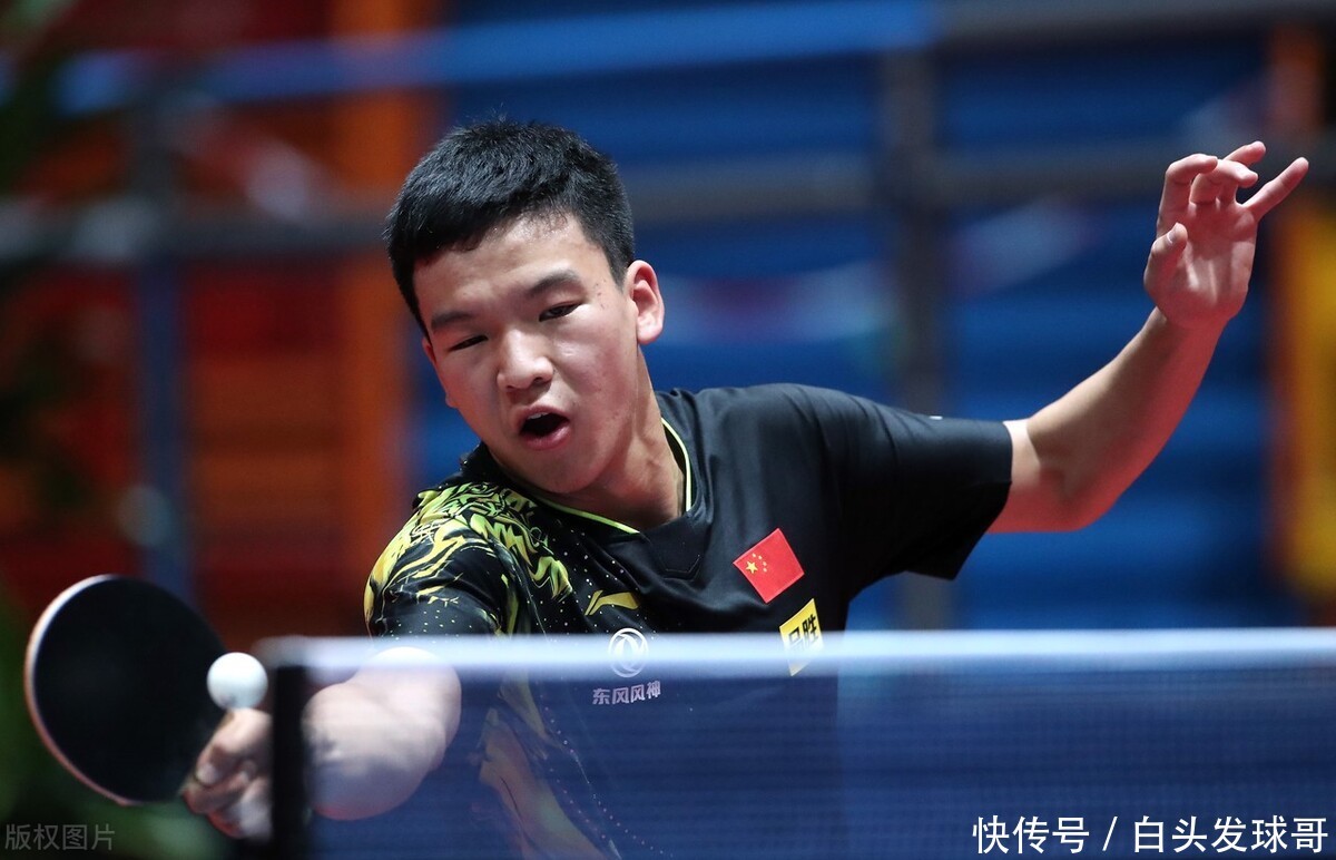 也是一种深 也是一种深