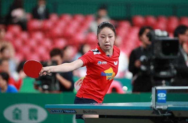 年的世预赛 年的世预赛