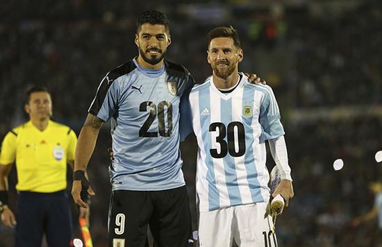 好者的珍贵 好者的珍贵