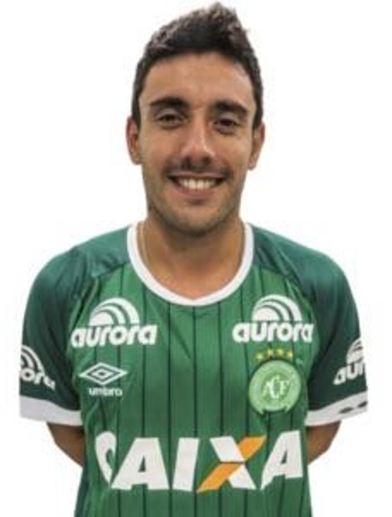 凡的天赋 凡的天赋