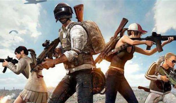 来是强队保 来是强队保