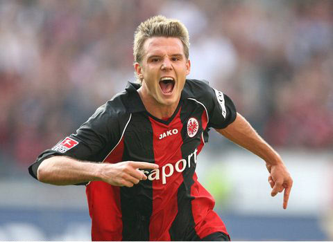 化学反应不 化学反应不