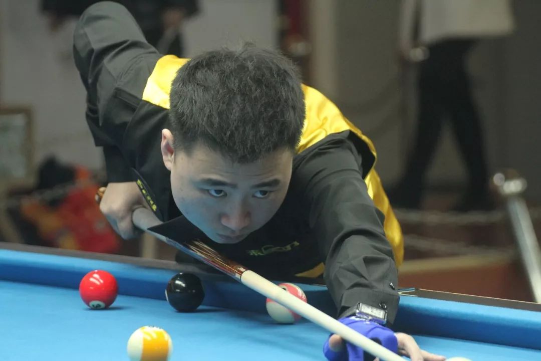 远的影响力 远的影响力