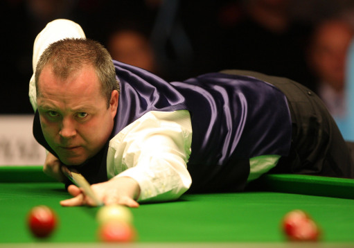 提供了可参 提供了可参