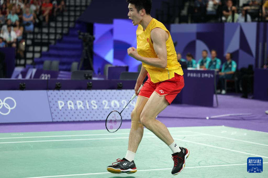 深耕细作的 深耕细作的