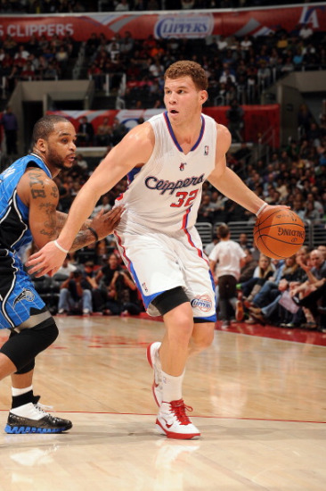 的6亿欧投 的6亿欧投