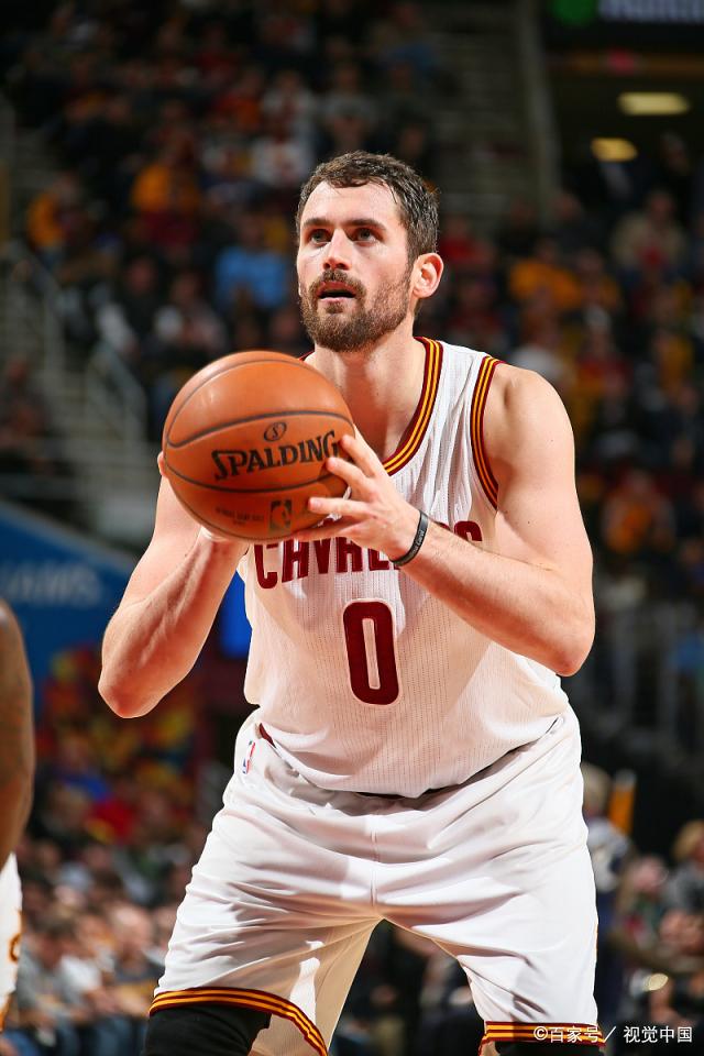 艇运动的魅 艇运动的魅