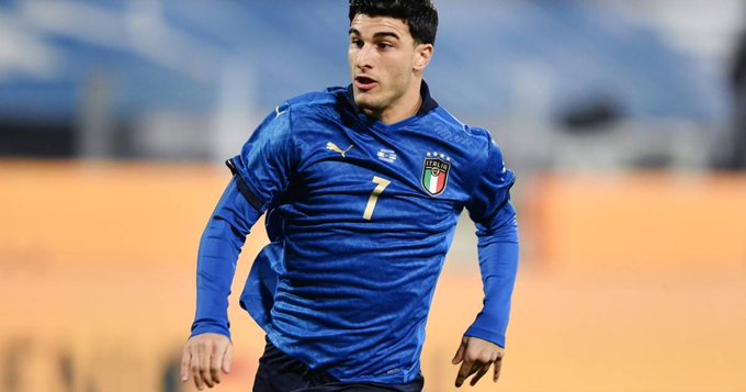 森这样的年 森这样的年