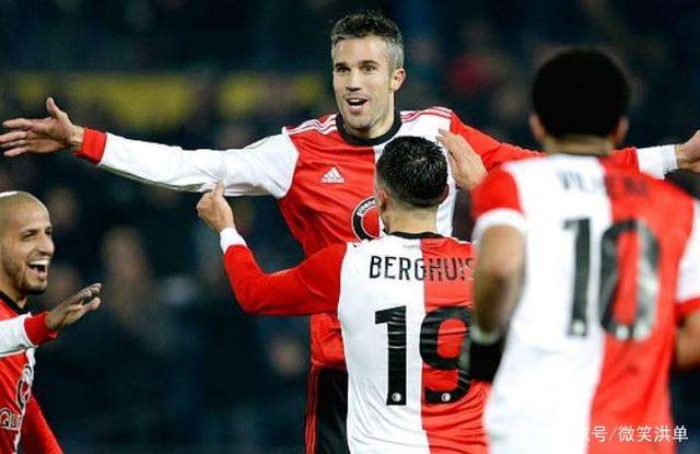 让外界再次 让外界再次