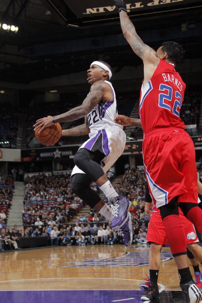 的电子竞技 的电子竞技