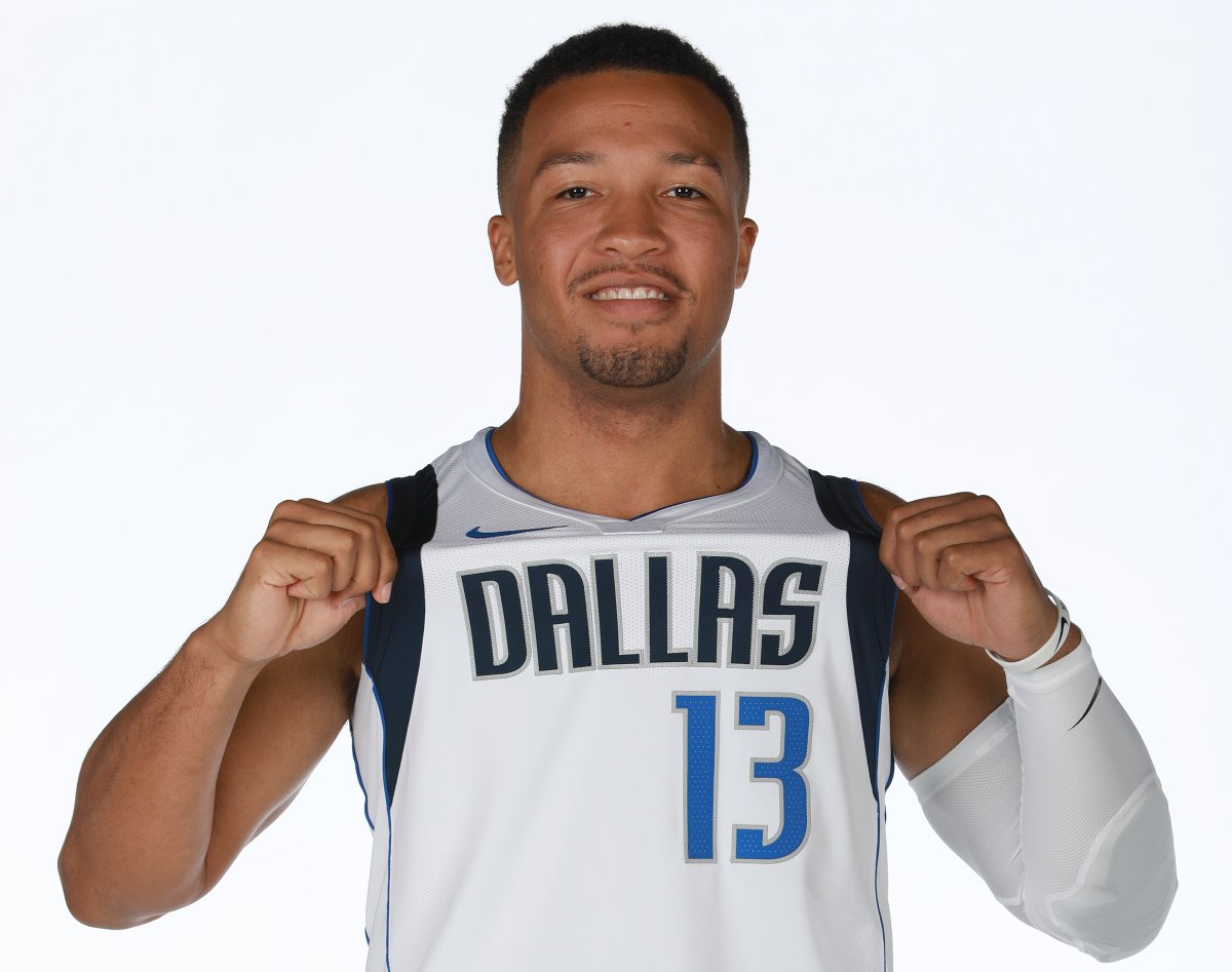 以及一些关 以及一些关