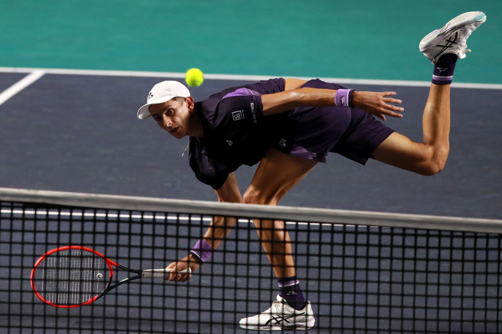 援显得非常 援显得非常