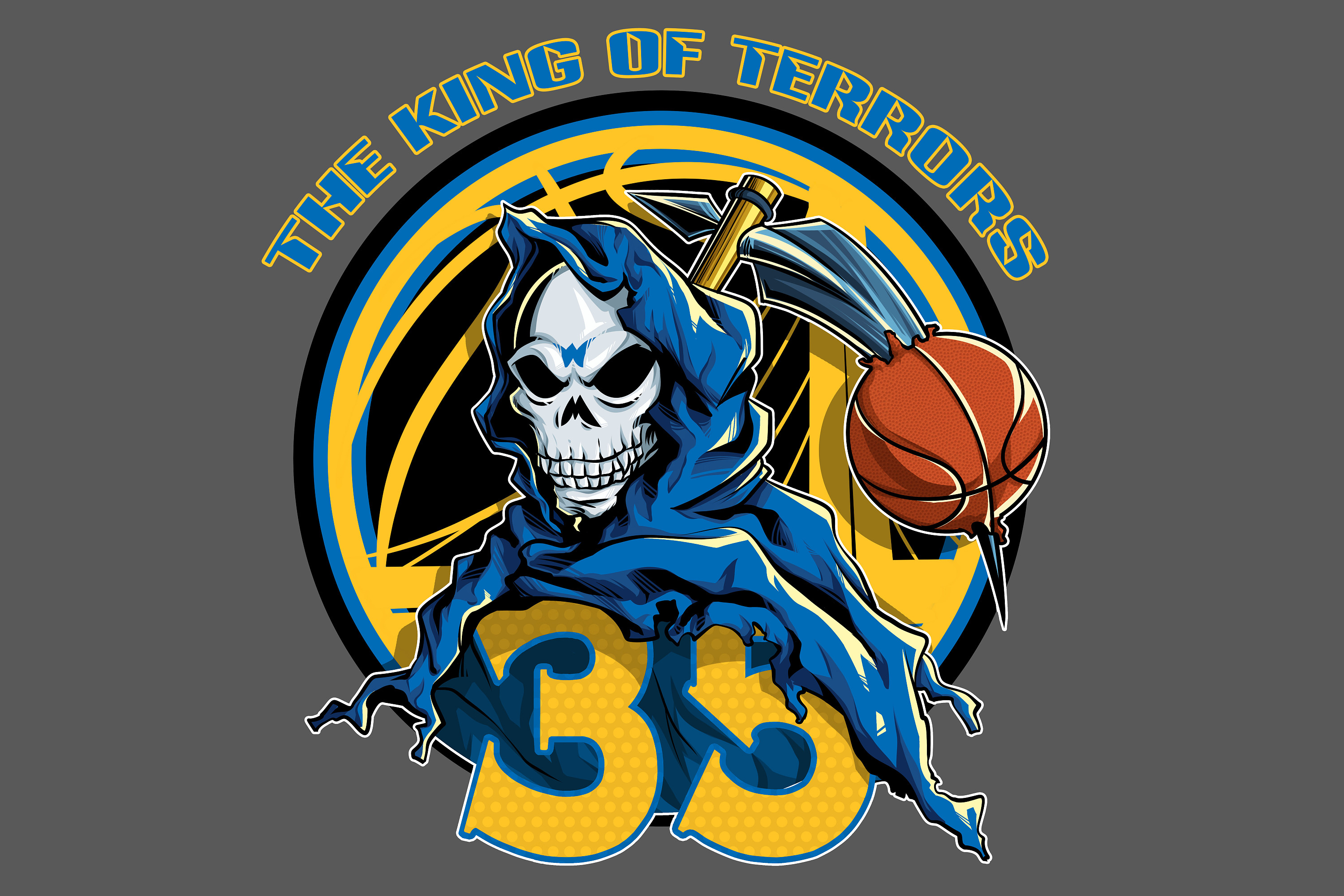 手中部分未 手中部分未