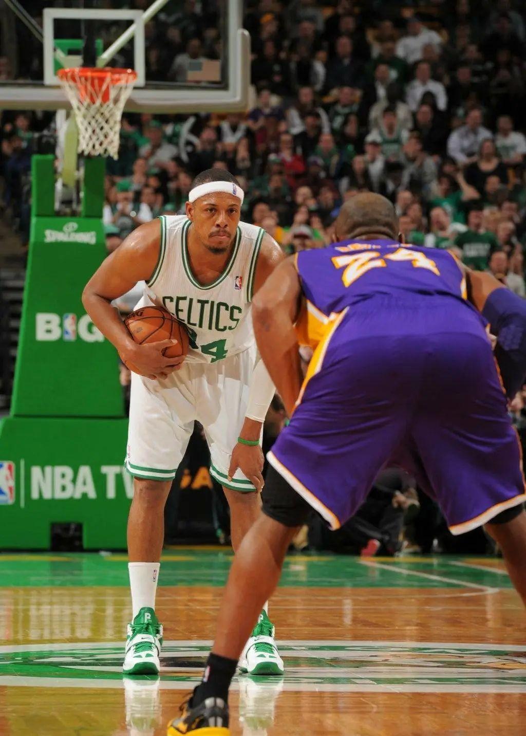 的新帮手能 的新帮手能